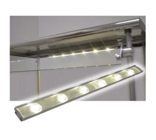 Advance Tabco LED-S-12