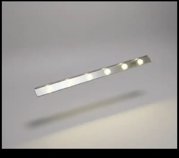 Advance Tabco LED-S-60