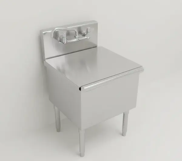 Advance Tabco LSC-18