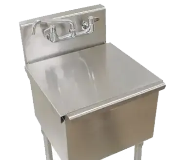 Advance Tabco LSC-24