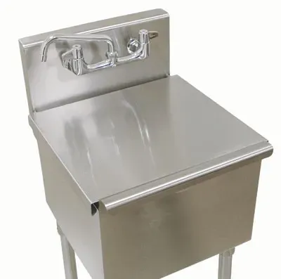 Advance Tabco LSC-24