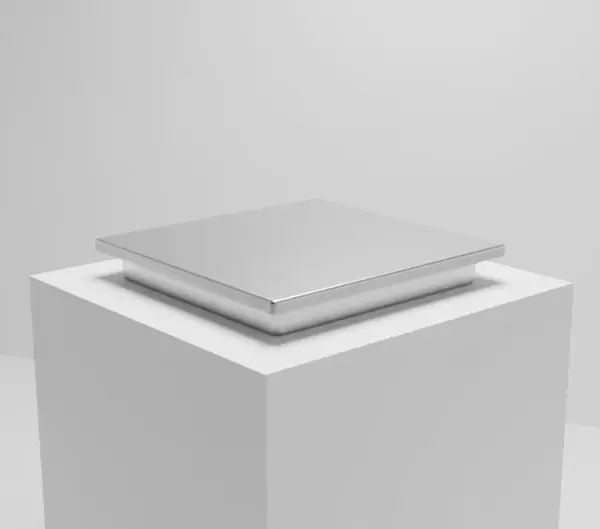 Advance Tabco LSC-242