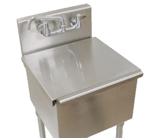 Advance Tabco LSC-36