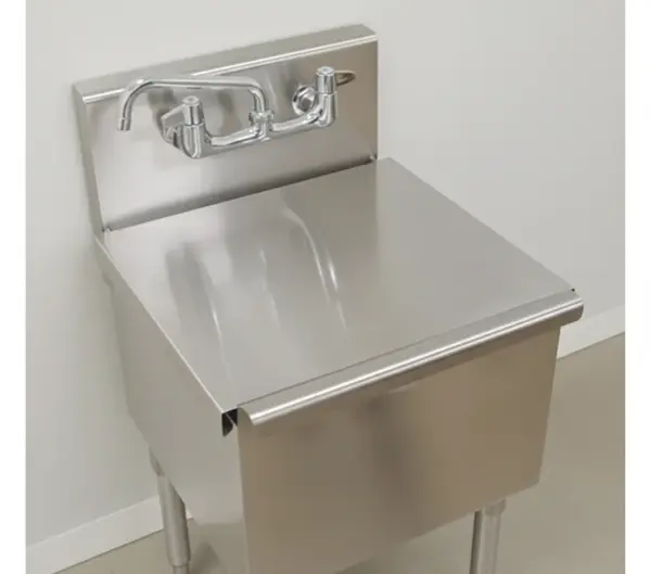 Advance Tabco LSC-36