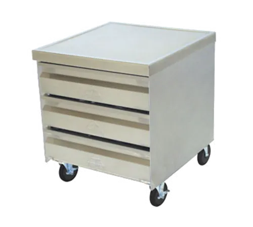 Advance Tabco MDC-4-2015