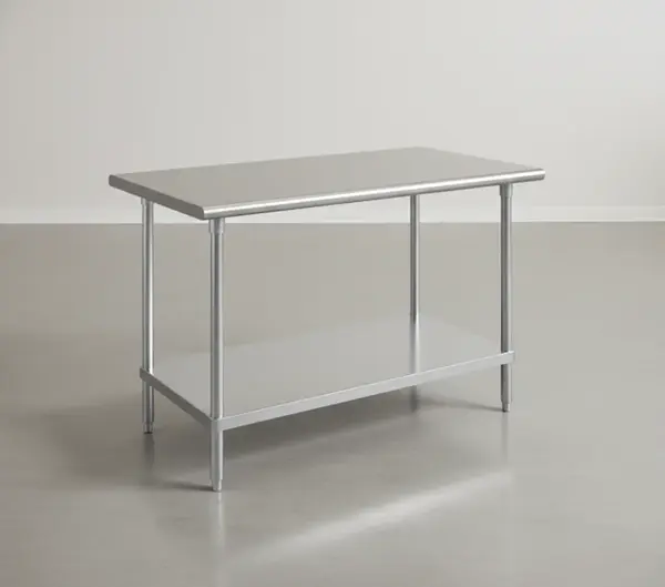 Advance Tabco MG-2410