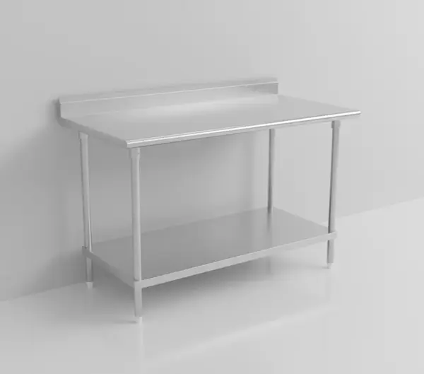 Advance Tabco MG-2411