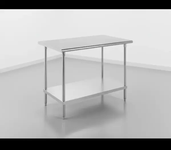 Advance Tabco MG-2412