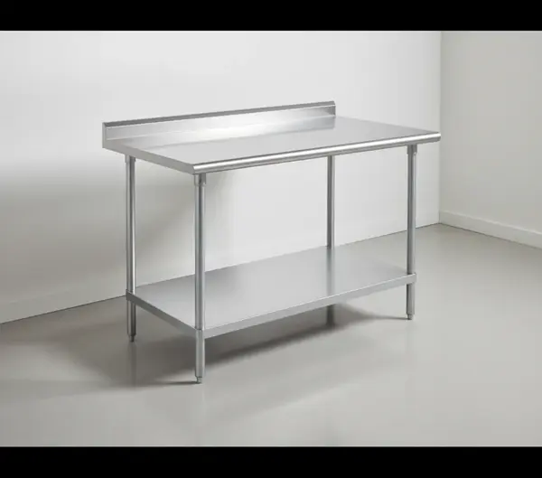 Advance Tabco MG-242