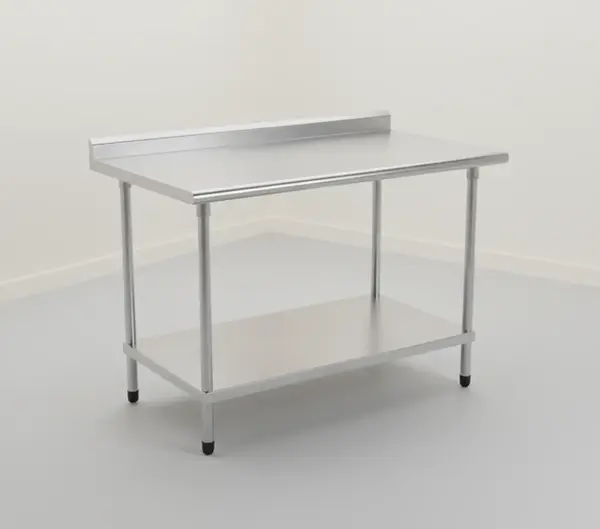 Advance Tabco MG-243