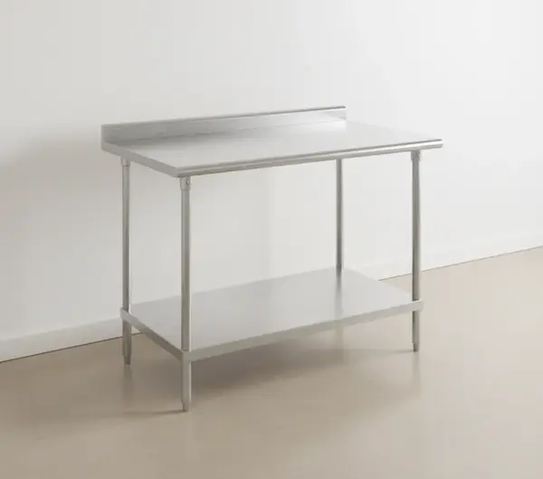 Advance Tabco MG-244