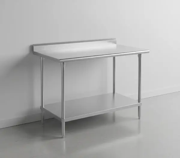 Advance Tabco MG-245