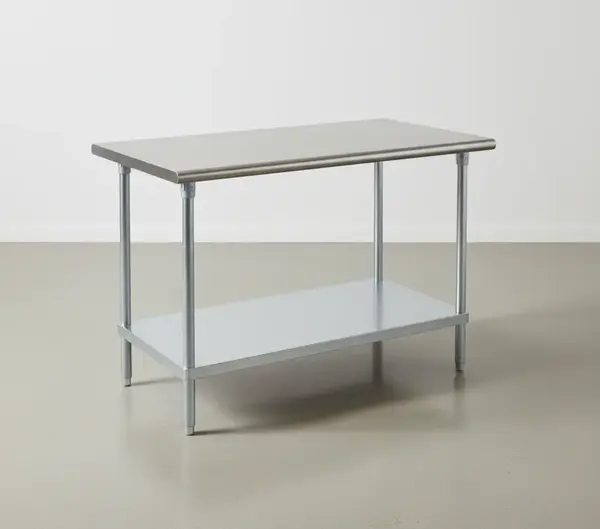 Advance Tabco MG-246