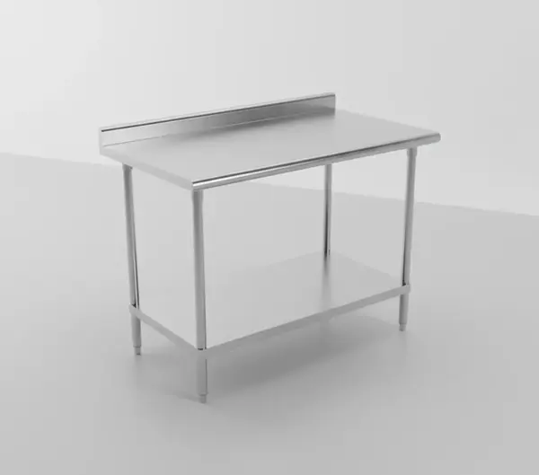 Advance Tabco MG-247