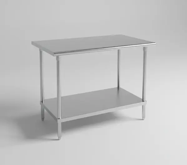 Advance Tabco MG-248