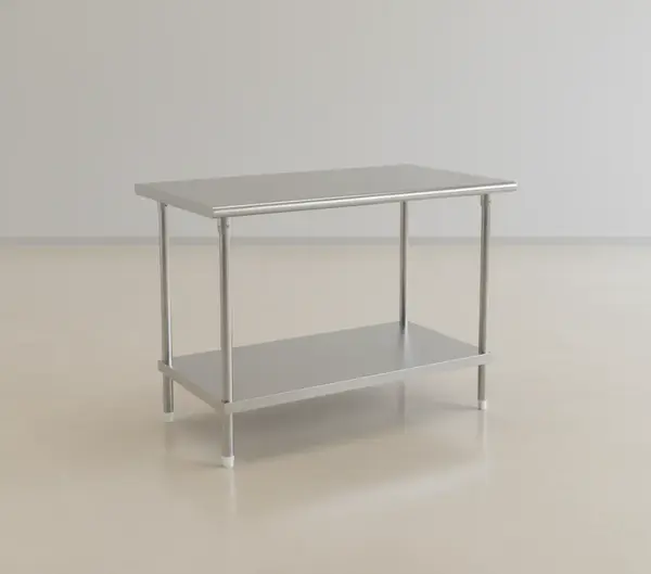 Advance Tabco MG-3010