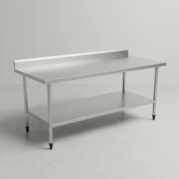 Advance Tabco MG-3011