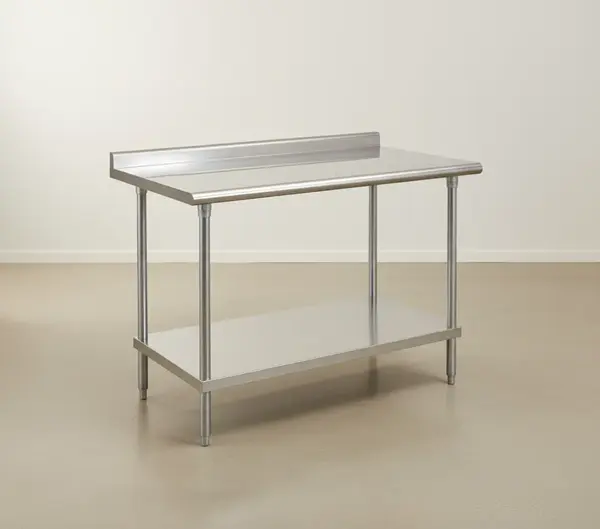 Advance Tabco MG-3012