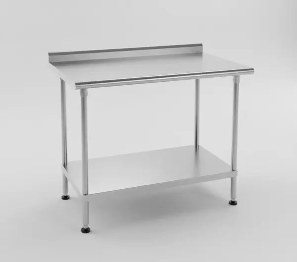 Advance Tabco MG-302