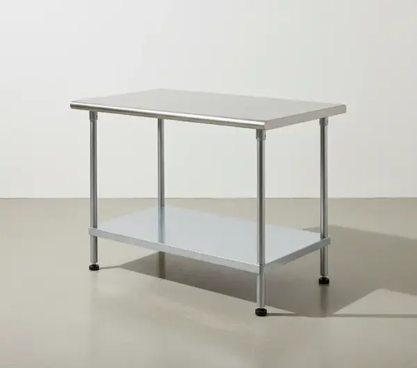 Advance Tabco MG-303