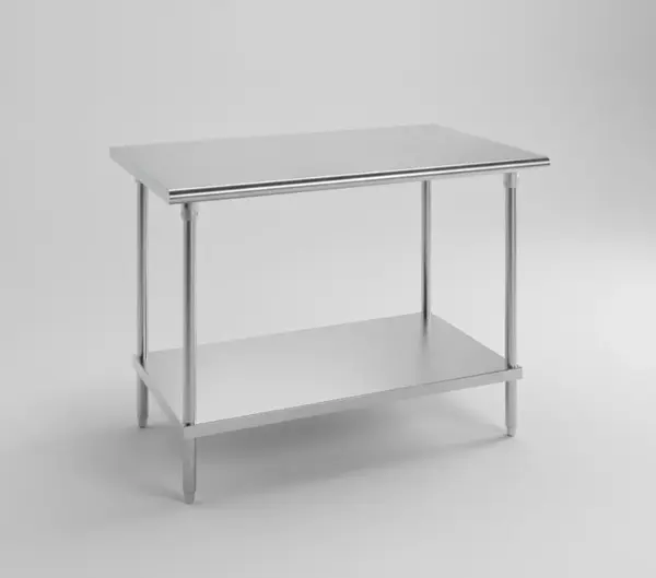 Advance Tabco MG-304