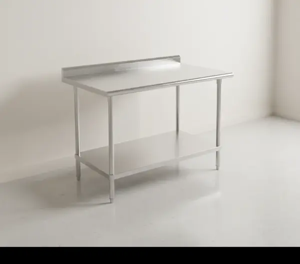 Advance Tabco MG-307