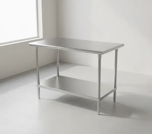 Advance Tabco MG-308