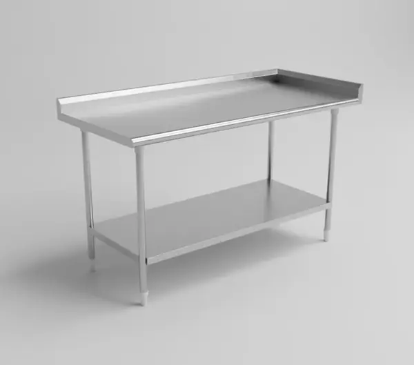 Advance Tabco MG-309