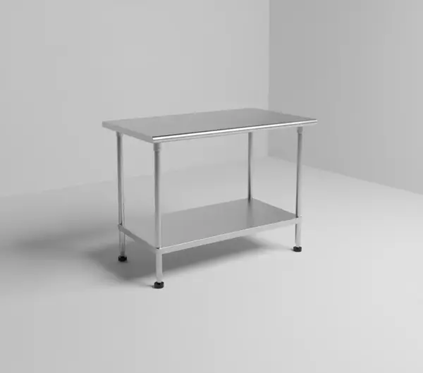 Advance Tabco MG-3610