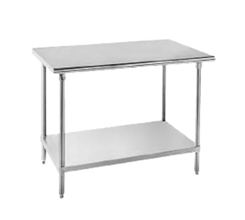 Advance Tabco MG-362