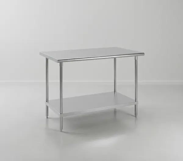 Advance Tabco MG-362