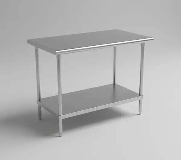 Advance Tabco MG-363