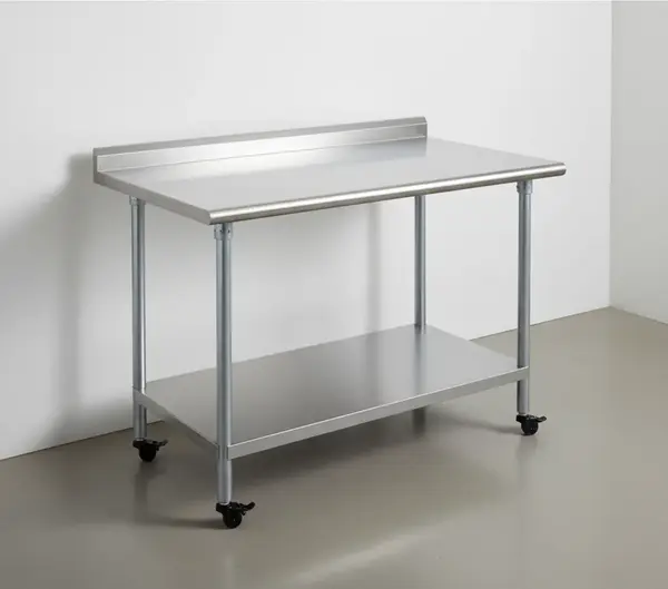 Advance Tabco MG-366