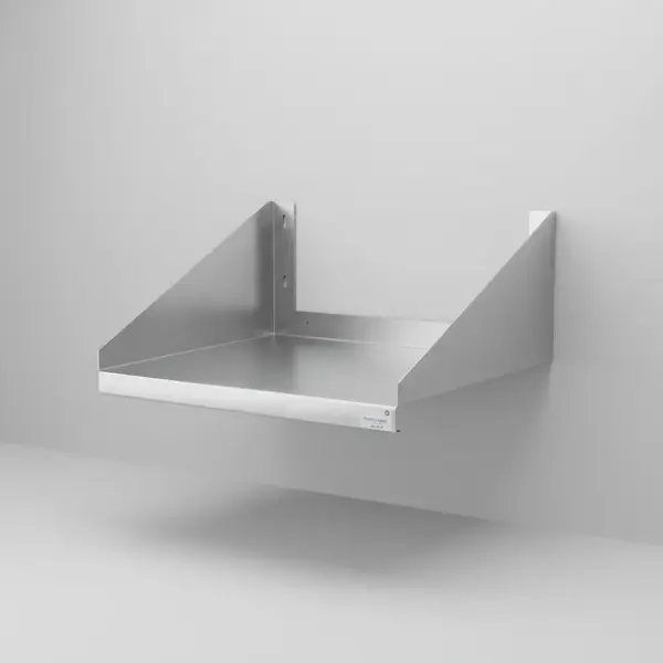 Advance Tabco MS-18-24-EC-X