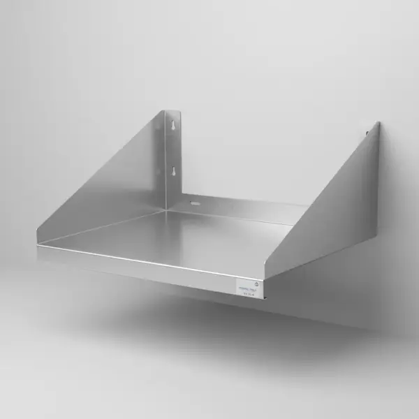 Advance Tabco MS-24-24