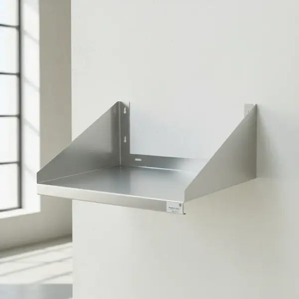 Advance Tabco MS-24-24-EC-X