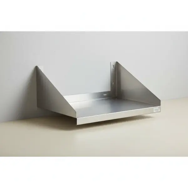 Advance Tabco MS-24-36