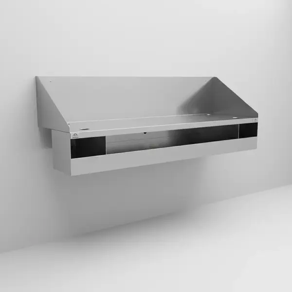 Advance Tabco MS-24-48-PS