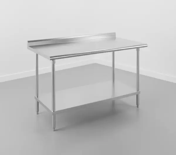 Advance Tabco MS-2412