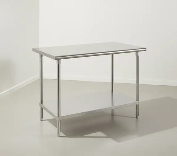 Advance Tabco MS-245