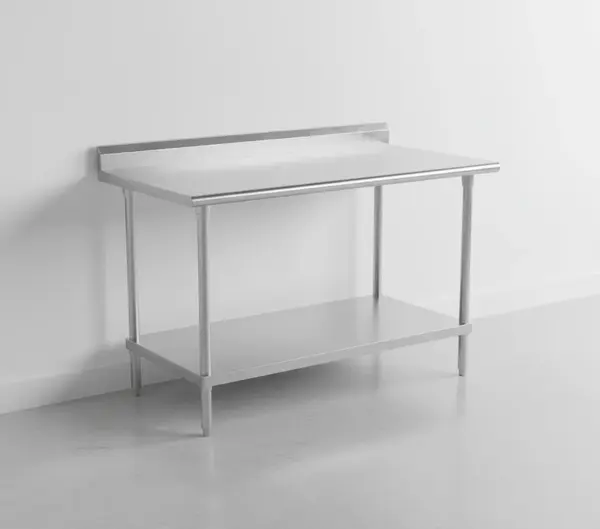 Advance Tabco MS-248