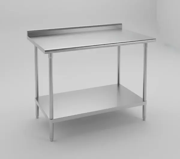 Advance Tabco MS-300