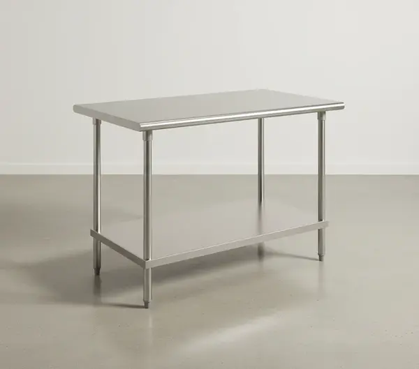 Advance Tabco MS-304