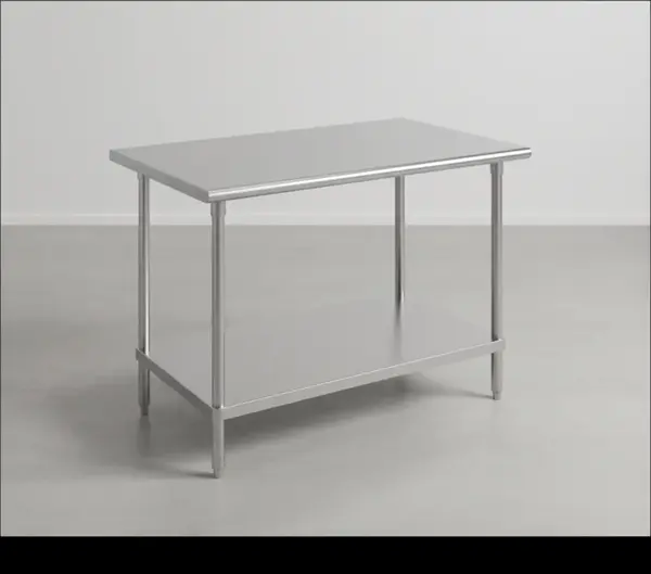 Advance Tabco MS-306