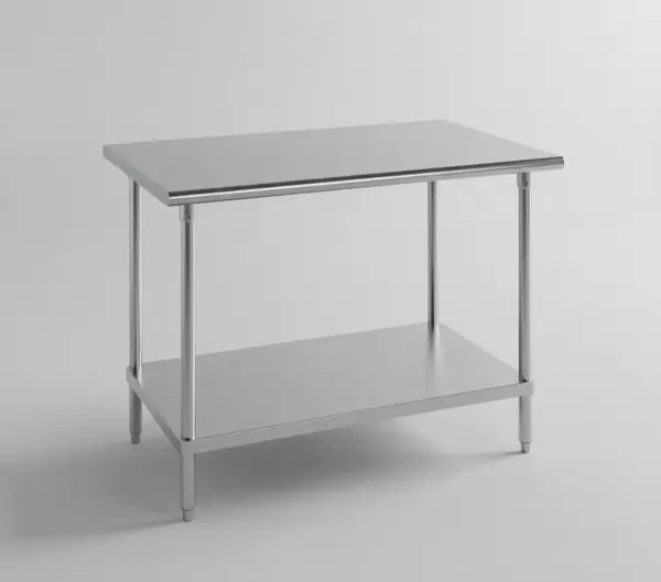 Advance Tabco MS-362