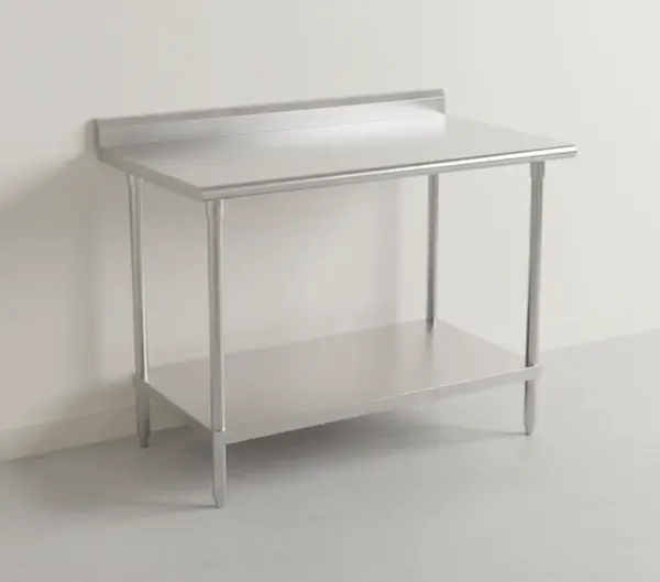 Advance Tabco MS-363