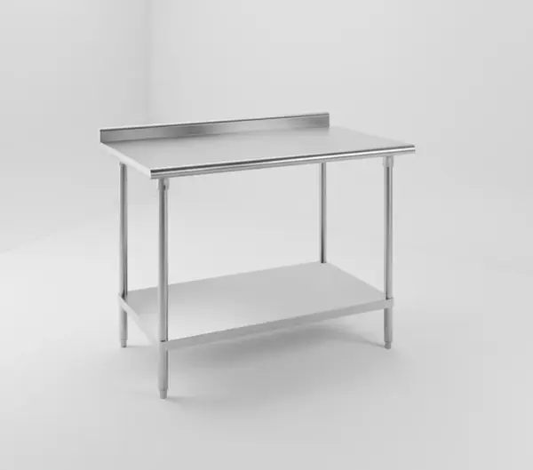 Advance Tabco MS-365