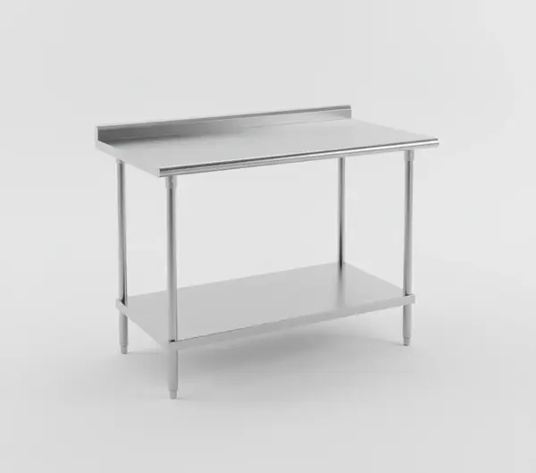 Advance Tabco MS-368