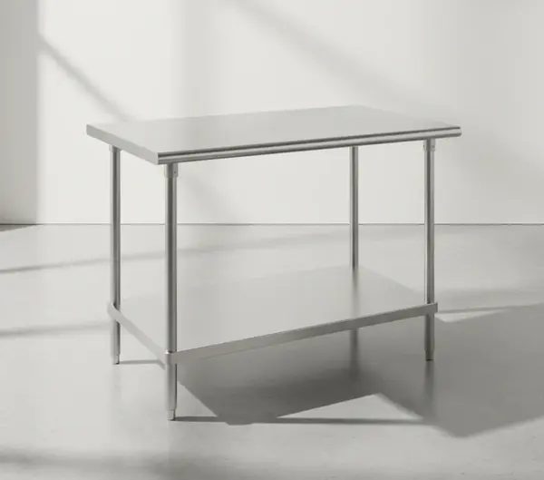 Advance Tabco MS-369