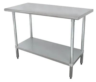 Advance Tabco MS-369